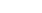 Galeri