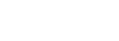 Lokasyon