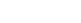 Anasayfa