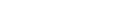 Proje Hakkında