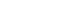 Lokasyon