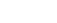 Galeri
