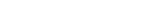 Konum Özellikleri
