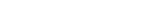 Şanser Şahin İnşaat