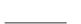 Anasayfa