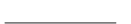 Proje Hakkında