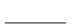 Lokasyon