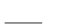 Galeri