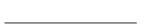 Konum Özellikleri