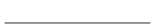 Şanser Şahin İnşaat