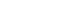 Lokasyon
