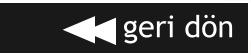 geri dön
