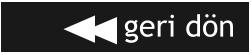 geri dön