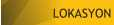 LOKASYON