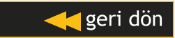 geri dön