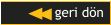 geri dön
