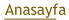 Anasayfa