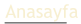 Anasayfa