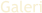 Galeri