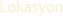 Lokasyon