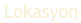 Lokasyon