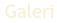 Galeri