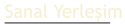 Sanal Yerleşim