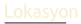 Lokasyon
