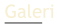 Galeri