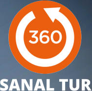 SANAL TUR