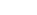 Proje