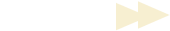 Sonraki