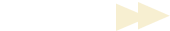 Sonraki