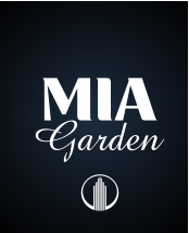 MIA Garden