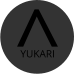 YUKARI