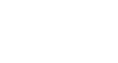 sanser sahin İNŞAAT