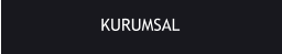 KURUMSAL