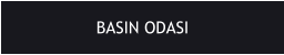 BASIN ODASI