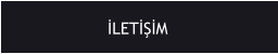 İLETİŞİM