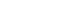 Projeler