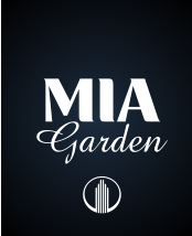 MIA Garden