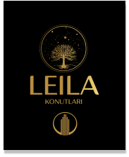 LEILA KONUTLARI