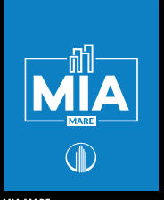 MARE