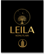 LEILA KONUTLARI