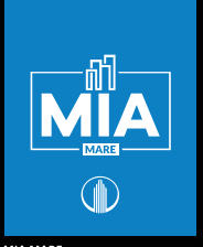 MARE