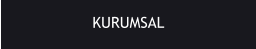 KURUMSAL