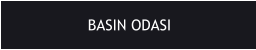 BASIN ODASI