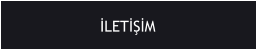 İLETİŞİM