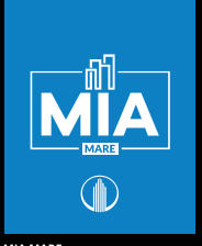 MARE