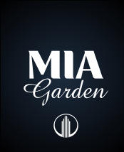MIA Garden